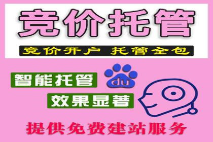 百度竞价推广公司成功故事：从零到一的突破